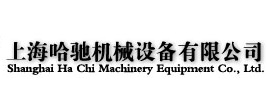 ˮC(j)ˮC(j)